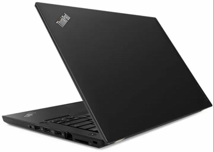 LENOVO THINKPAD T460 CORE I5 6TH GENERATION 8GB RAM 512GB SSD 14 INCH 6 MONTH WARRANTY