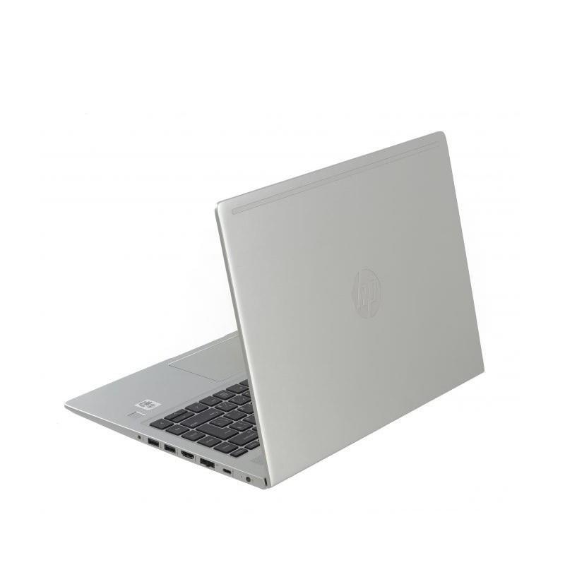 Hp Probook 440 G7 Core i5 10th generation 8GB RAM 256GB NVME 14 INCH 6 MONTH WARRANTY