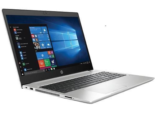 Hp Probook 440 G7 Core i5 10th generation 16GB RAM 256GB NVME 14 INCH 6 MONTH WARRANTY
