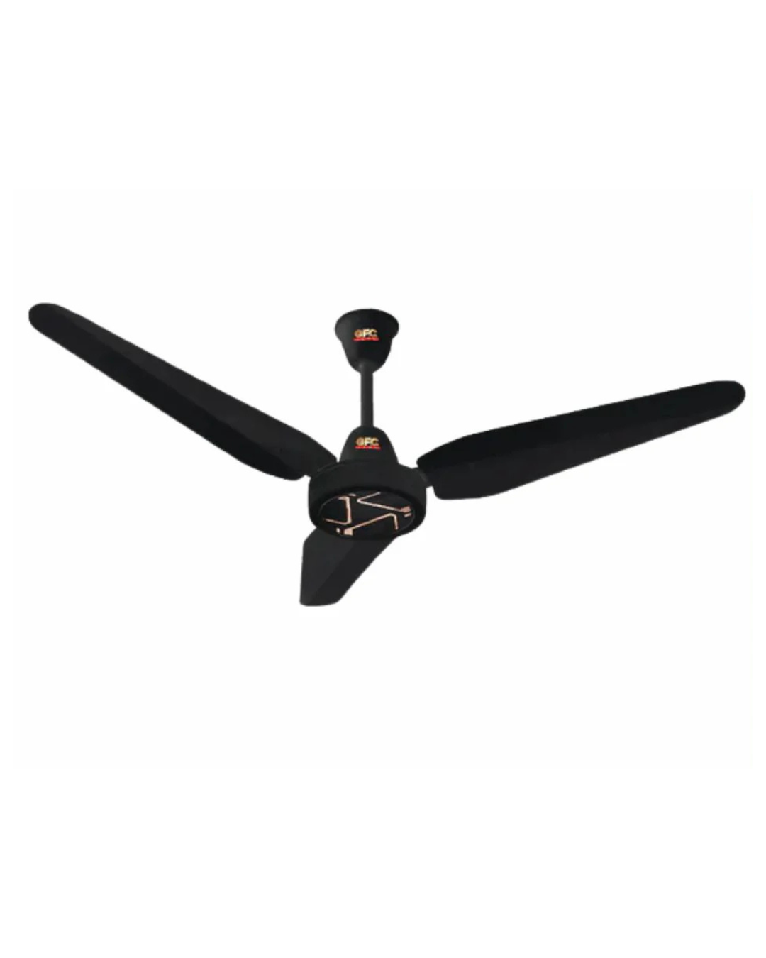 GFC Aeromax | BLDC 30watt - 56 inch 