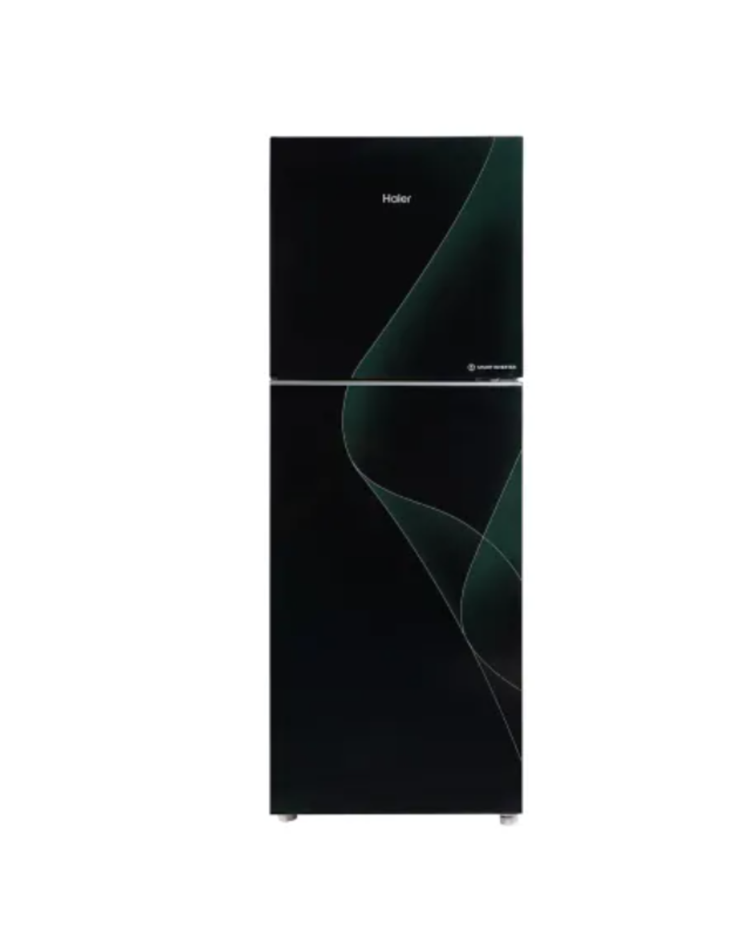 Haier | HRF-276 IPG | Inverter Refrigerator