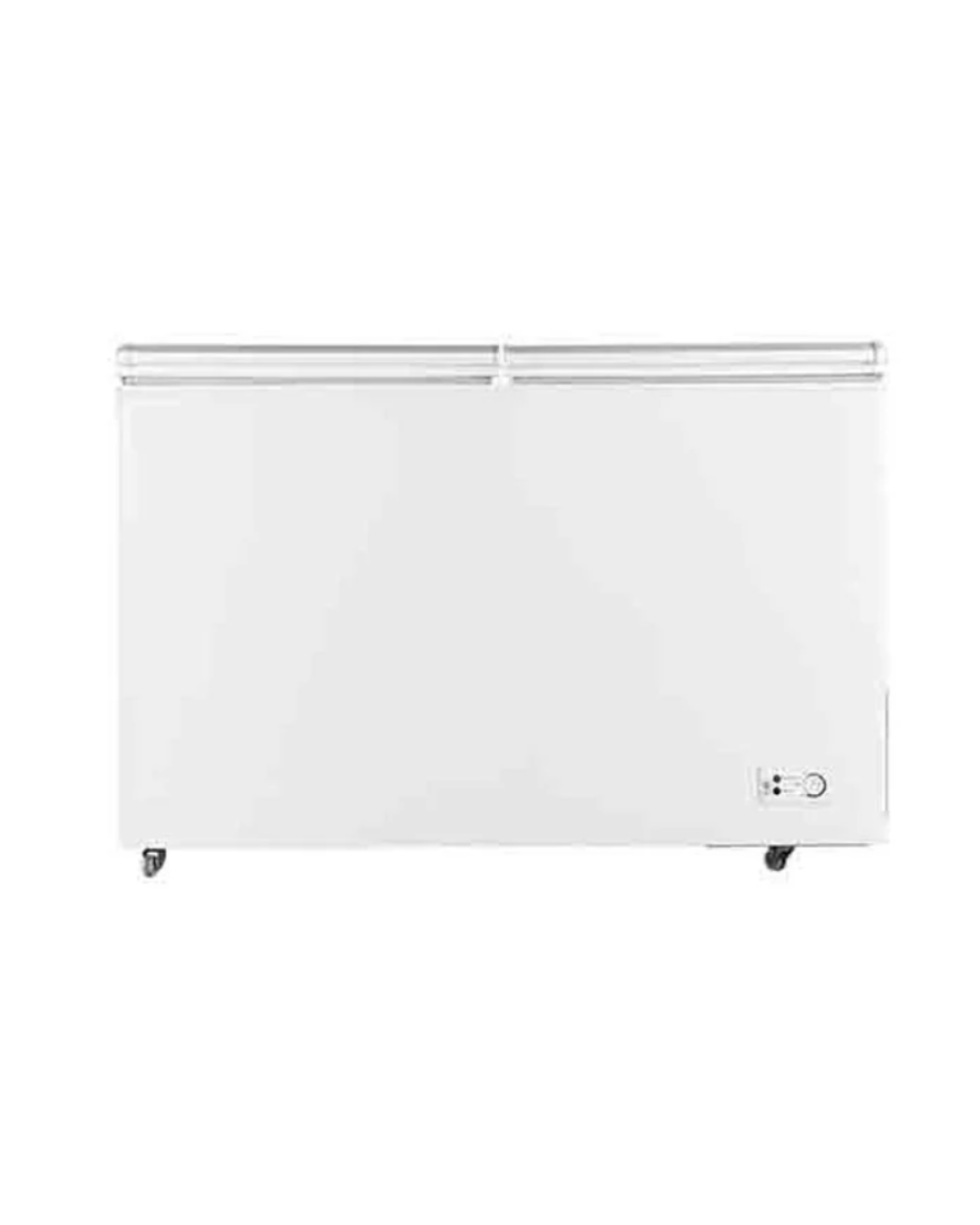 PEL | PDIN 70-155 ARCTIC INV ON | DEEP FREEZER