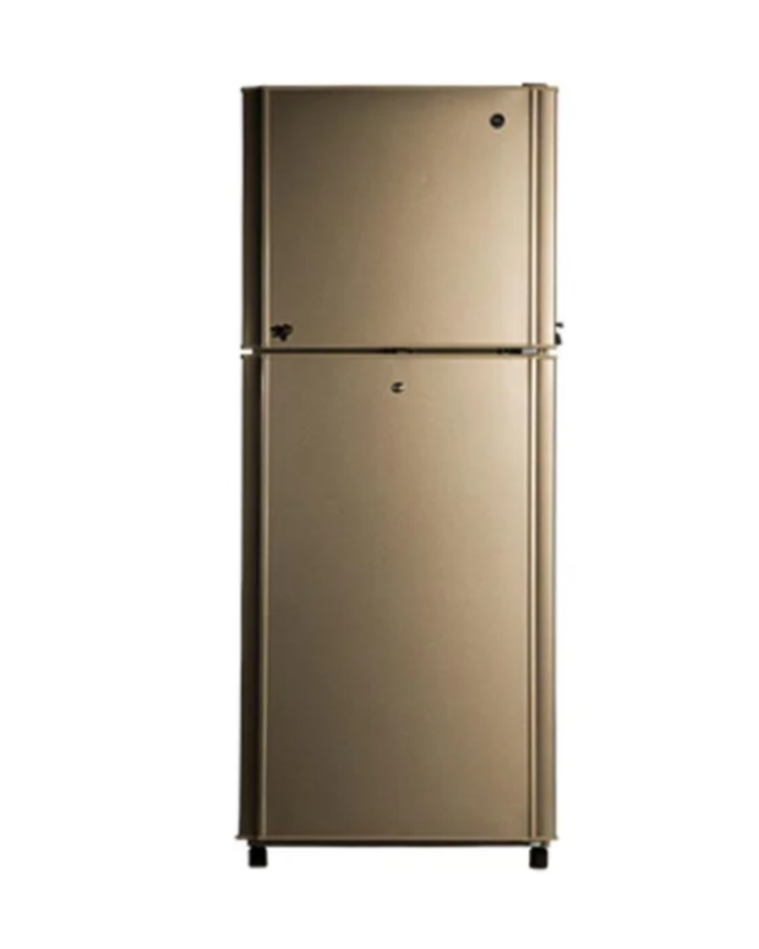 Pel | PRINVOVCM-2550 Inverter | 12 CF Refrigerator