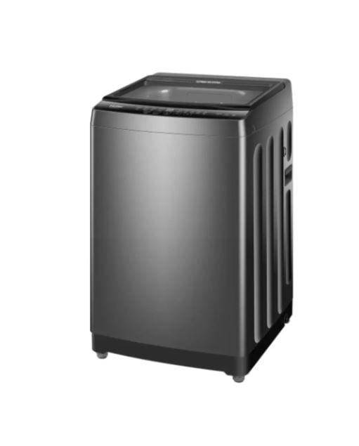 Haier | Fully Automatic Washing Machine | HWM 120-316S6 