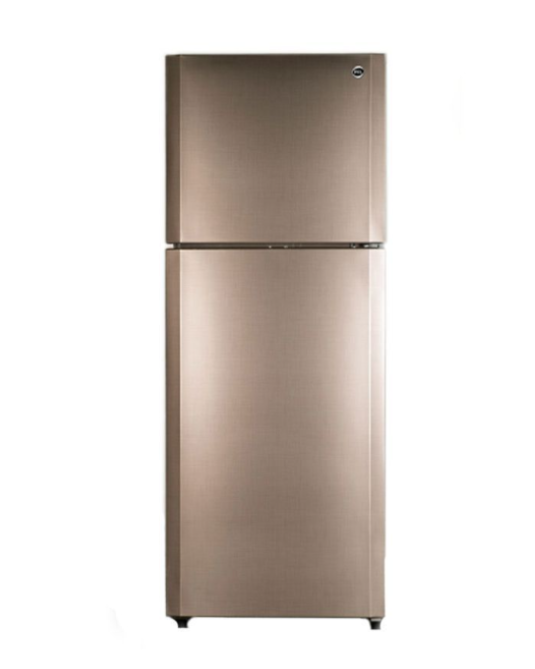  Pel | Life Pro PRLP-2350 | 8 CF Refrigerator