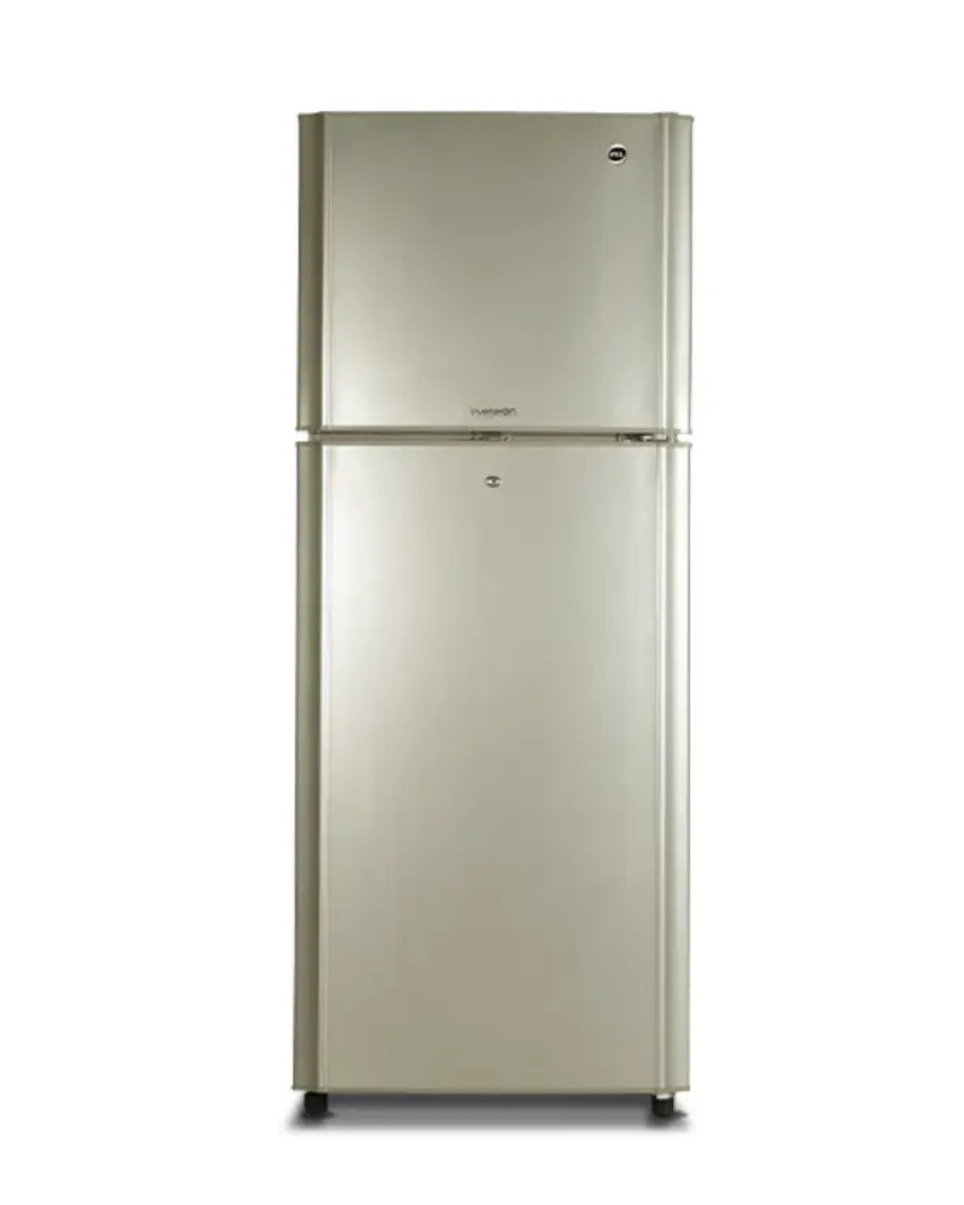 Pel | PRINVO VCM-2000 InverterOn | 8 CF Refrigerator