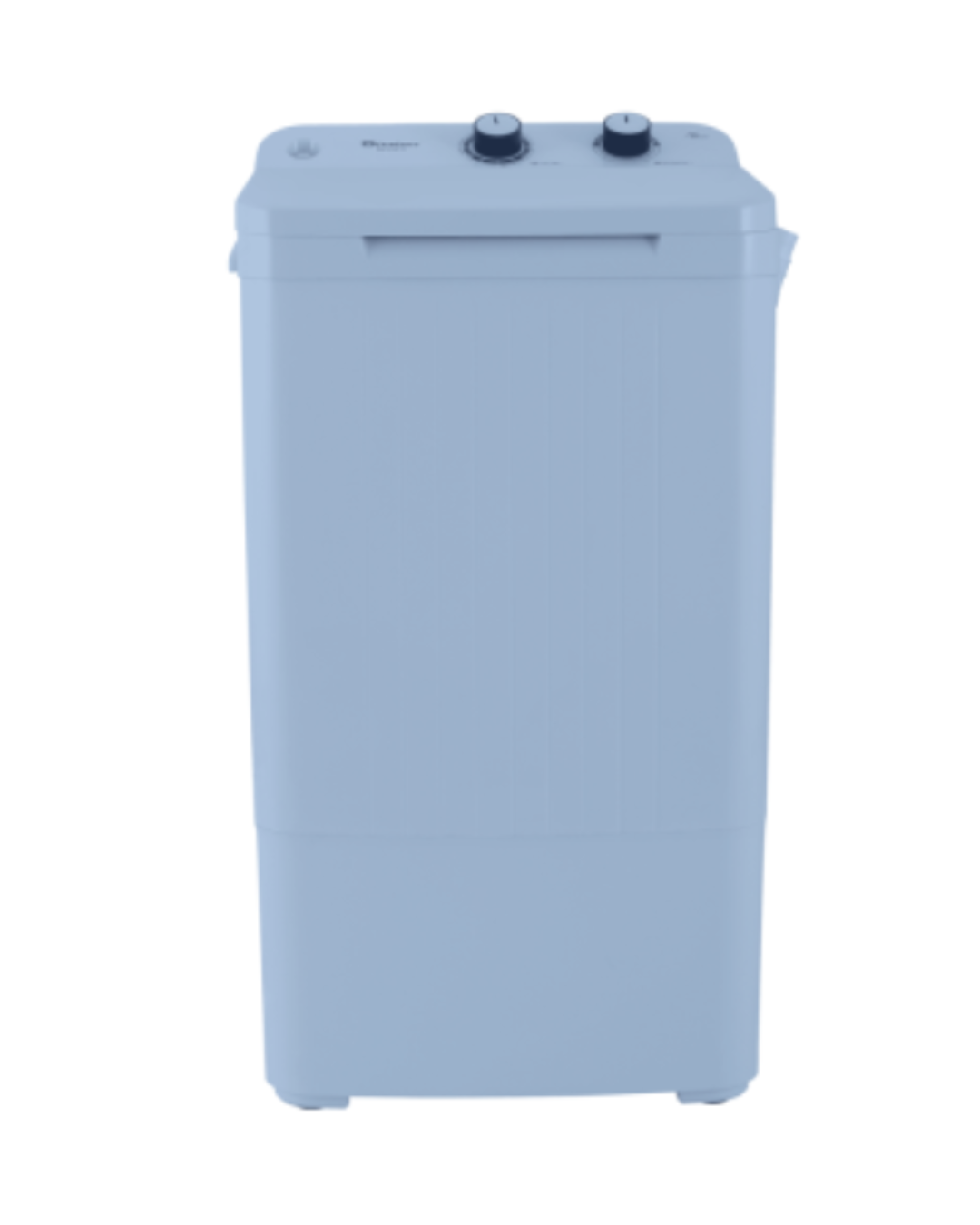 Dawlance | DW 7200 CFL | Single Tub Washer | 8 KG Washing Machine