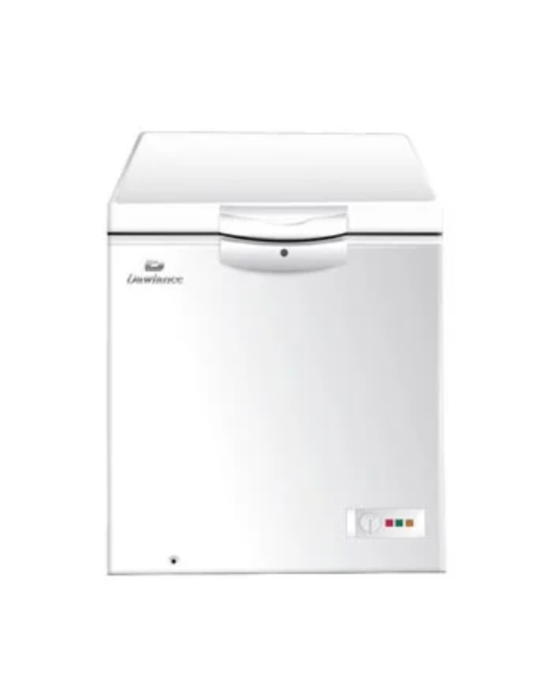 Dawlance | DF-300P STUCCO PCM (ARC-P1-WHITE) | Deep Freezer