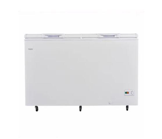 Haier Deep Freezer HDF-545DD
