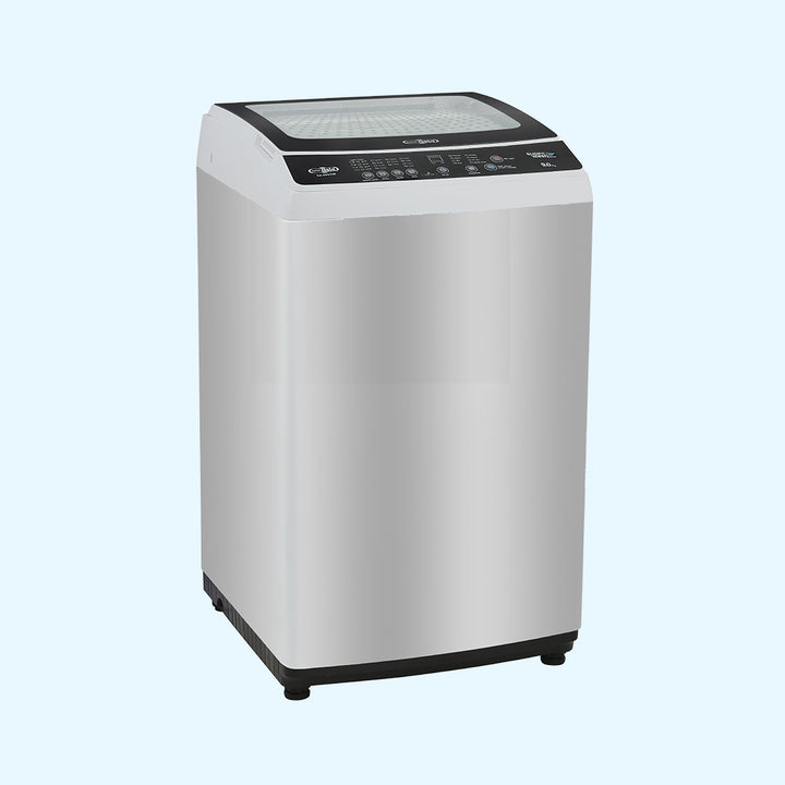 Super Asia | SA-809G Auto (Special Color) | Washing Machine