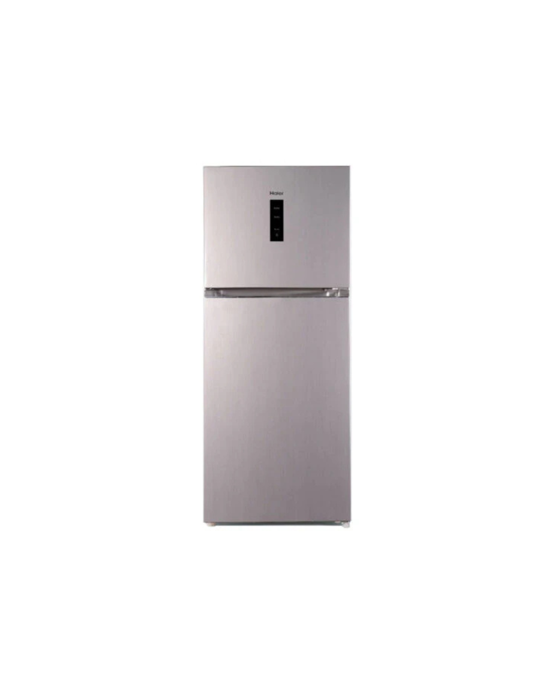Haier | HRF-398 IBSA Digital Inverter |  13 CF Refrigerator