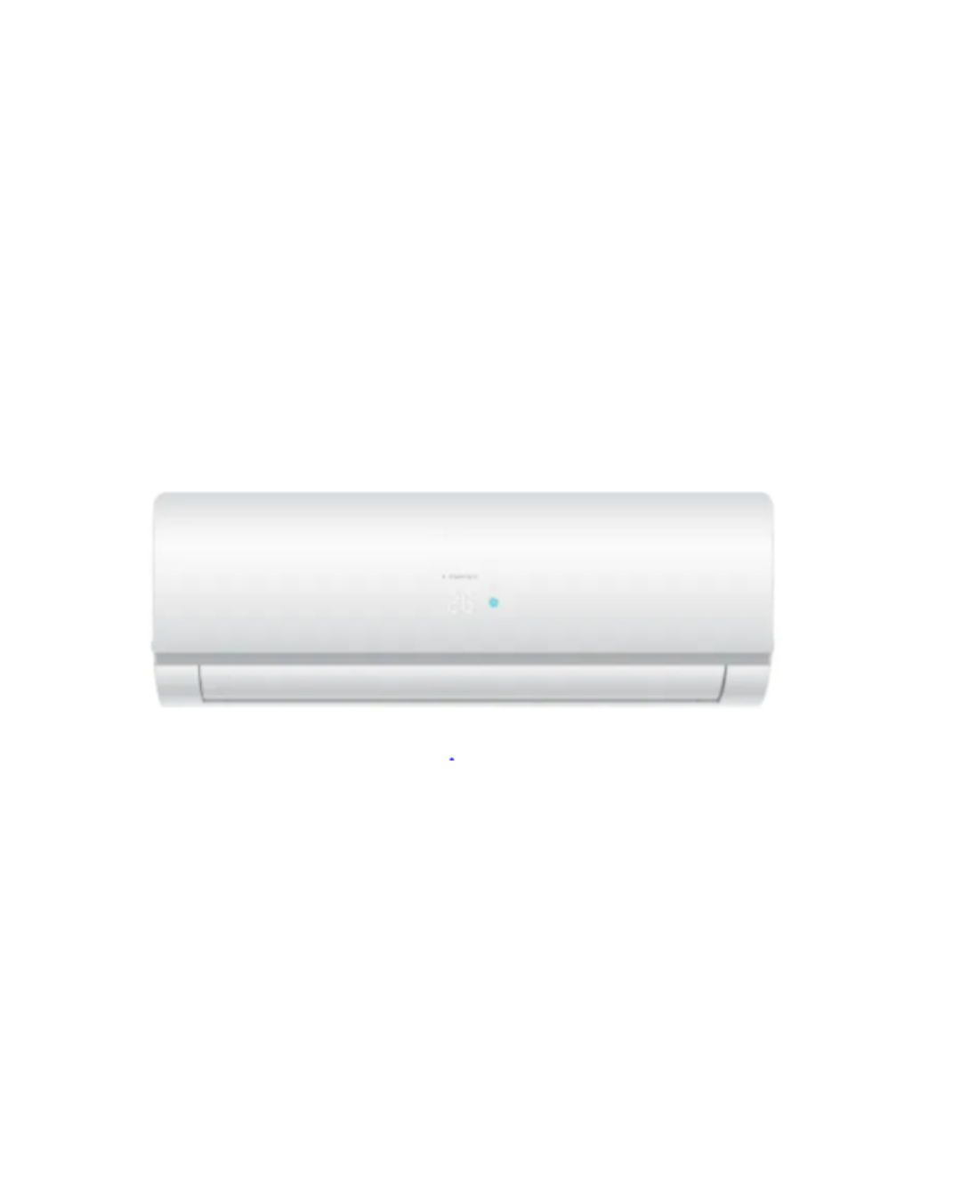 Haier | 24 HFC 2 TON INVERTER AIR CONDITIONER 