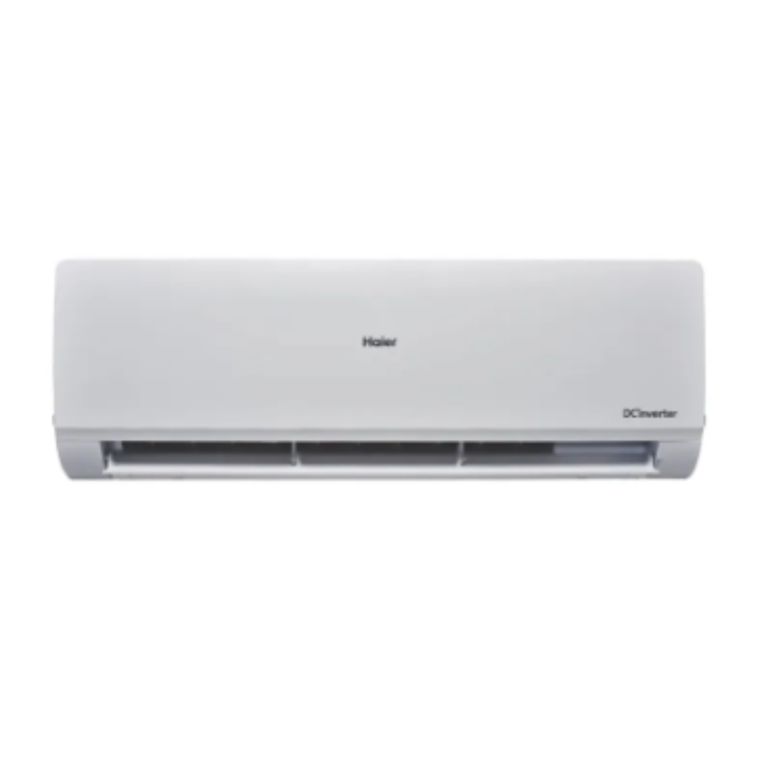 Gree 12 | Pit11W AC | 1 TON Pular Series Inverter Air Conditioner
