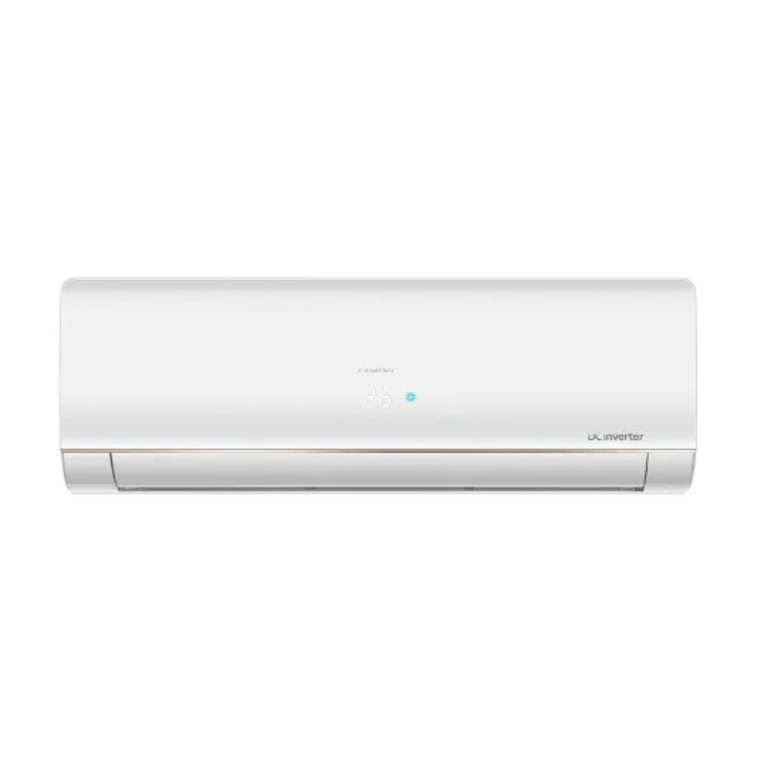 Haier | HSU-10LFCM 0.8 Ton | Cool Inverter Split Air Conditioner