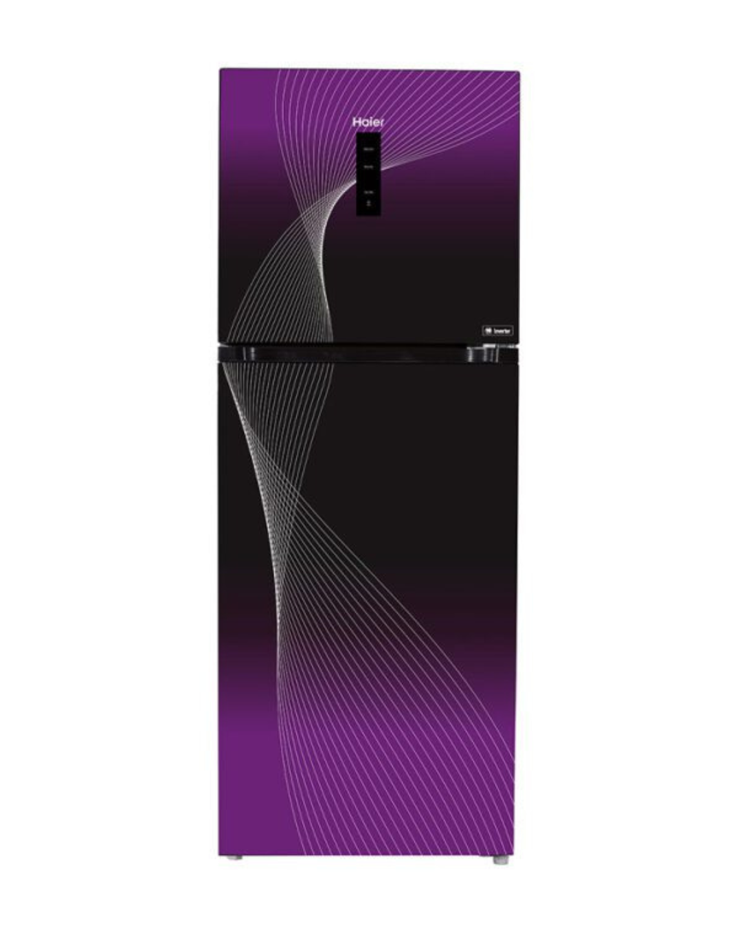 Haier | HRF-538 - IFRA | 20 CF Refrigerator