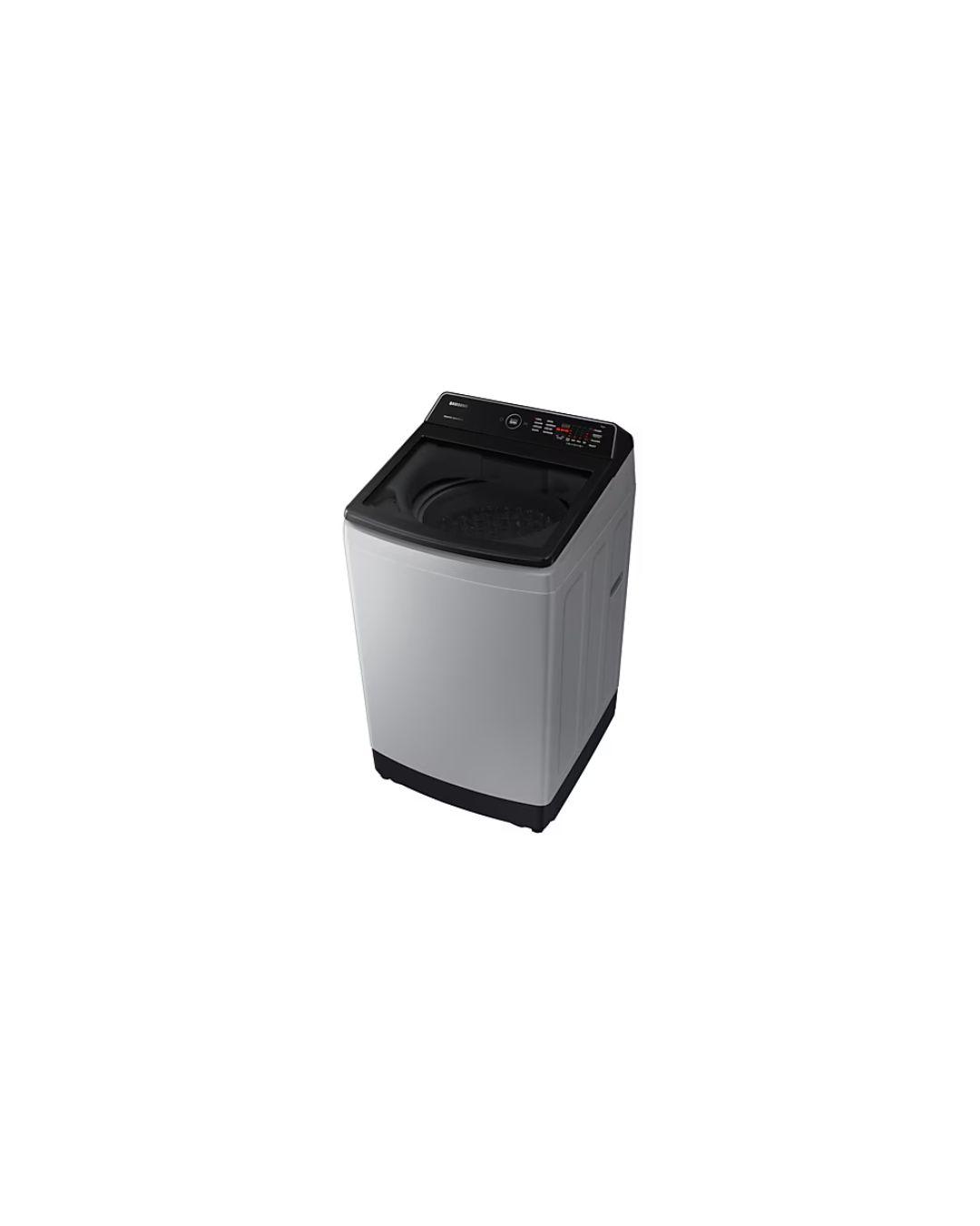 samsung WA13CK5441BYRT with Ecobubble™, 13 Kg