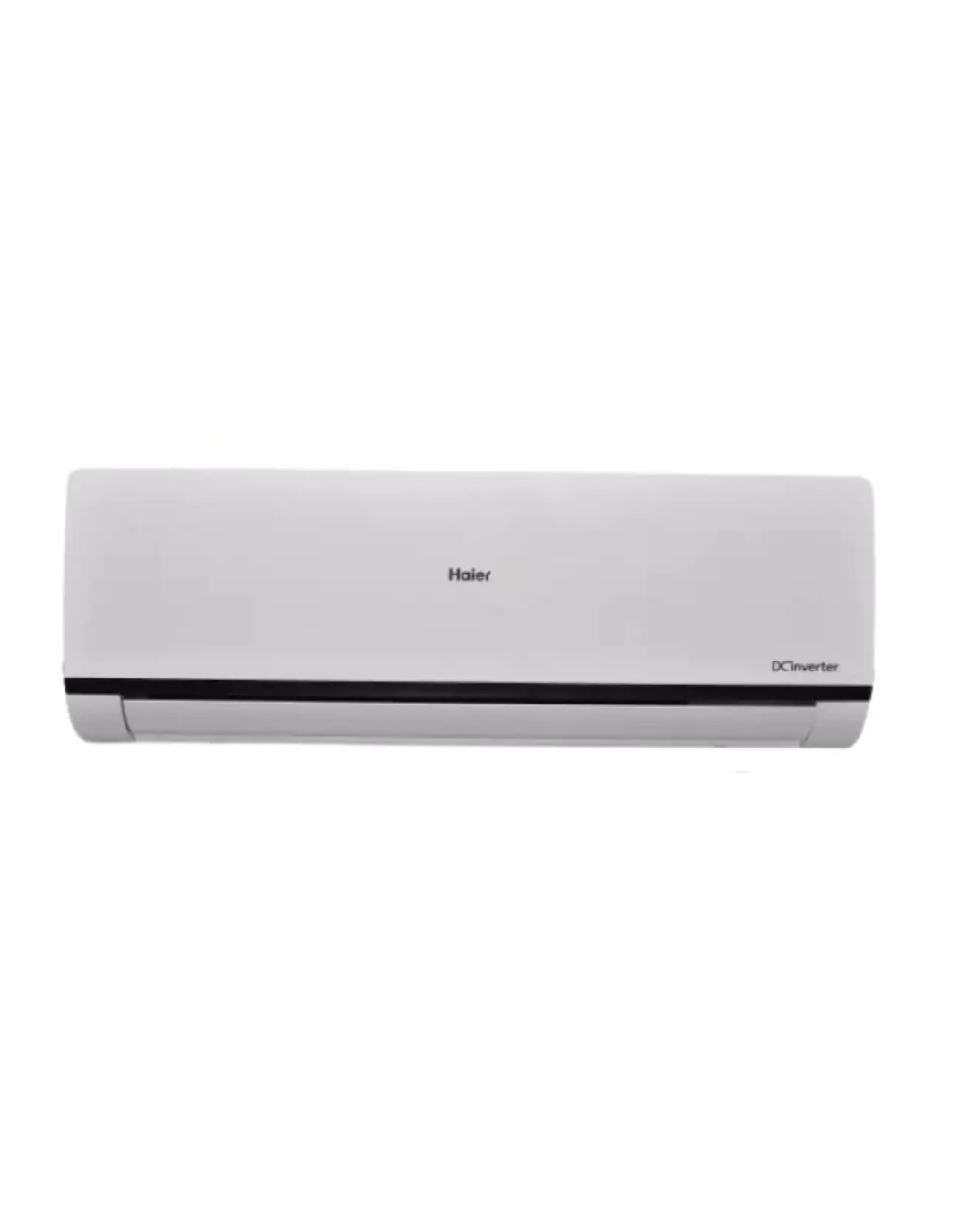 Haier | HSU-13HFC 1 Ton | H&C Inverter Air Conditioner