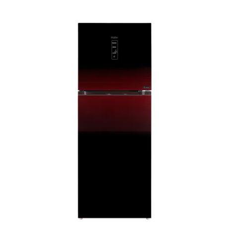 Haier HRF-438 IDBA 16 Cubic Feet Inverter Refrigerator