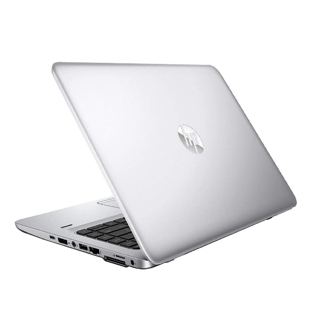 Hp Elitebook 840 G3 Core i5 6th generation 8GB RAM 256GB SSD 14" Screen with 6 Months warranty 