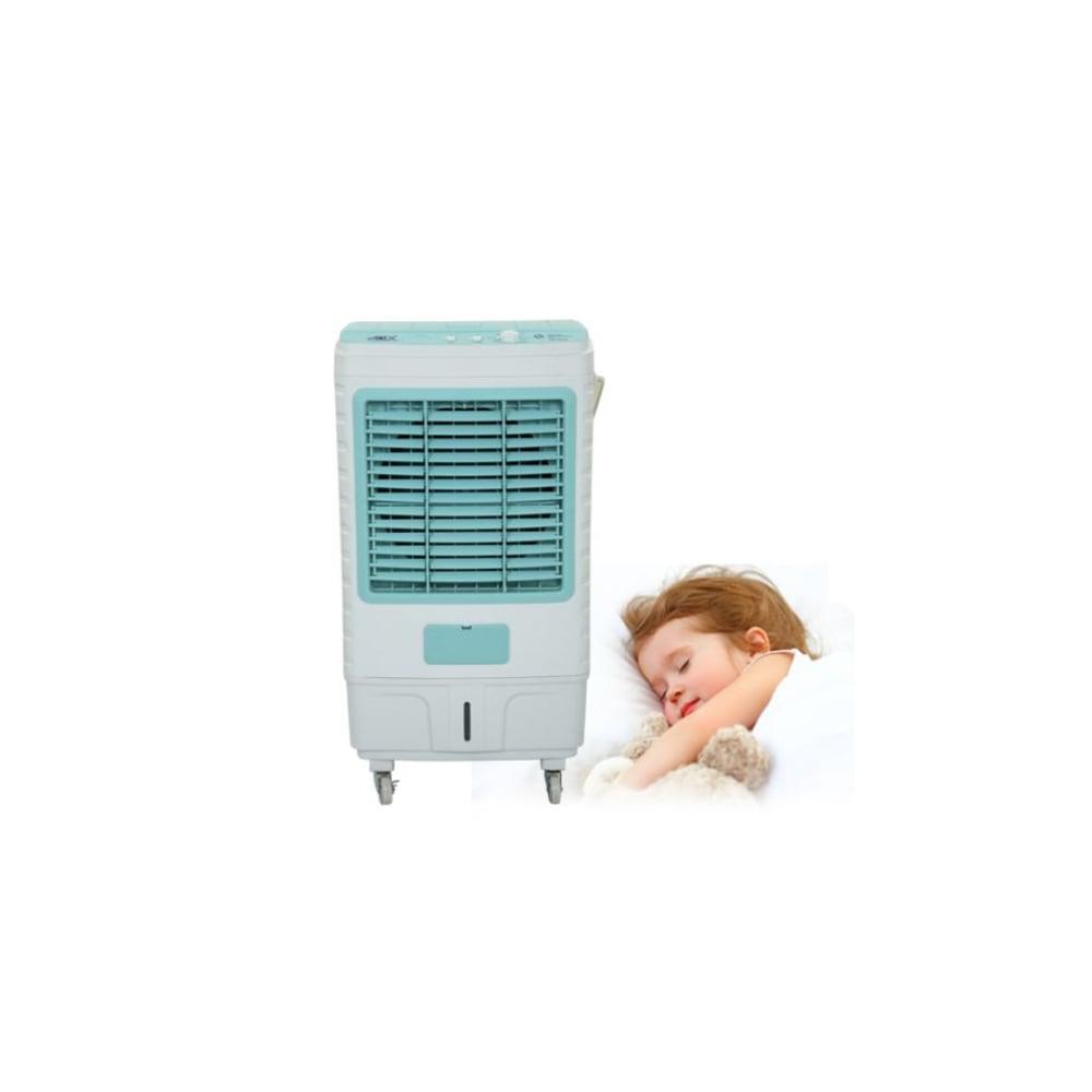 Anex | Air Cooler AG 9079