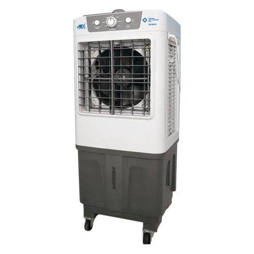 Anex | AG-9078 Deluxe Room Air cooler