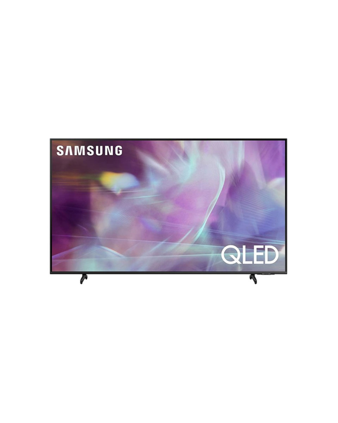 Samsung 43" | 4K CRYSTAL UHD | 43DU7000 | Smart TV
