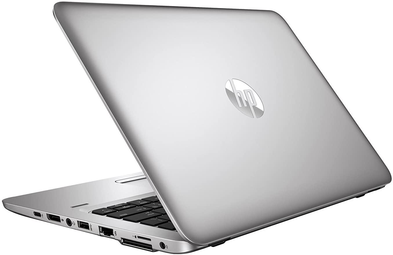 HP 840G3 ELITEBOOK CORE I5 6TH GENERATION 16GB RAM 256GB M2 SSD 14 INCH SCREEN 6 MONTH WARRANTY