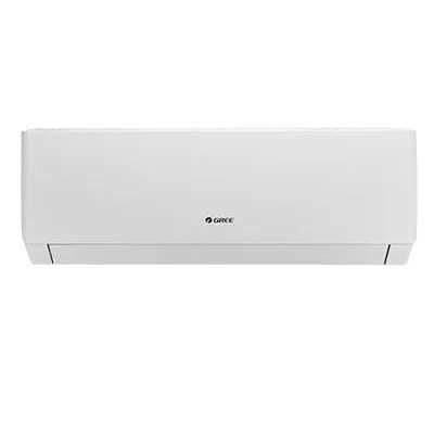 Gree | 1 Ton DC Inverter A/C Only Cool – GS-12PITH-10W White