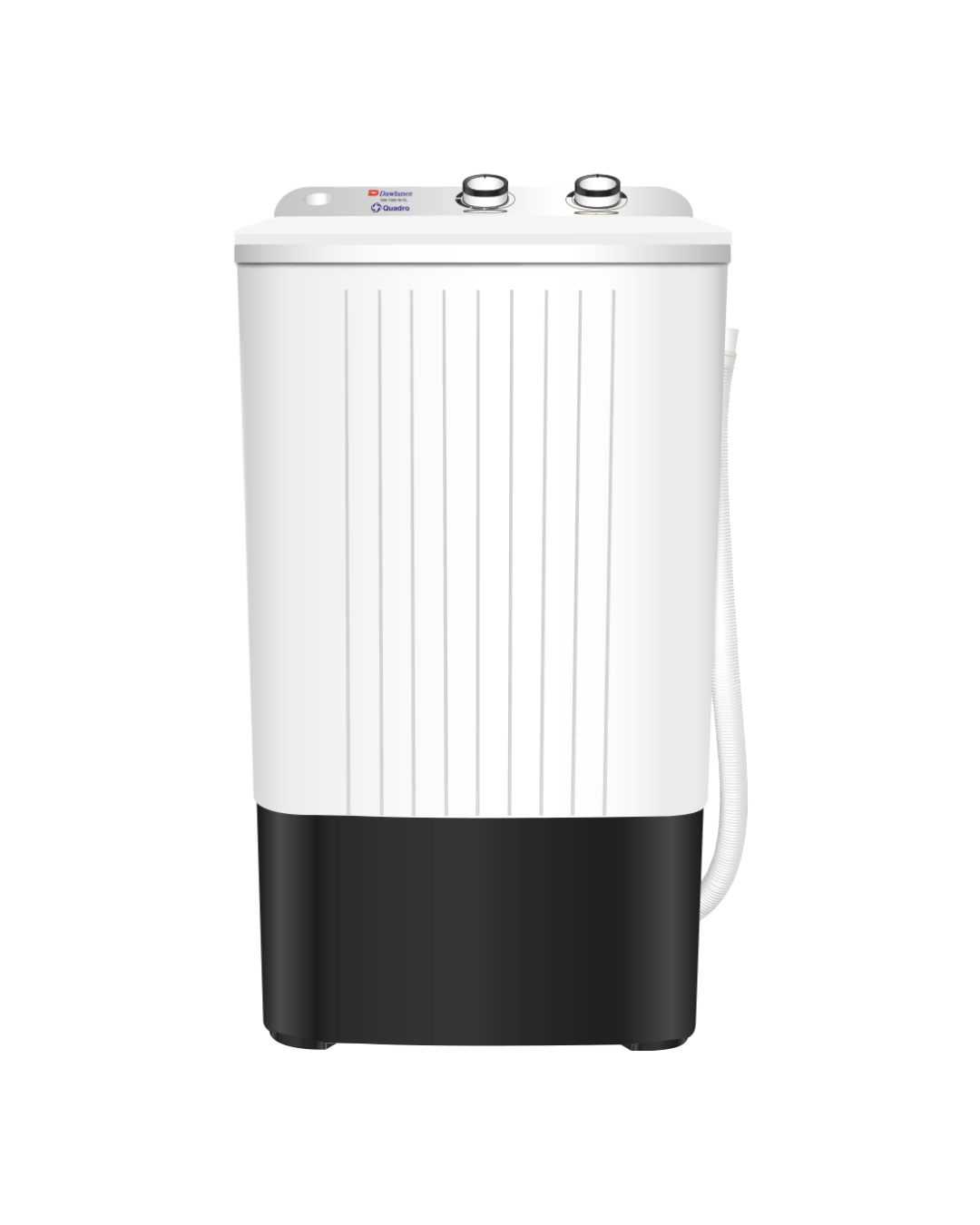 Dawlance | DW 7200 WFL | Single Tub Washer | 8 KG Washing Machine