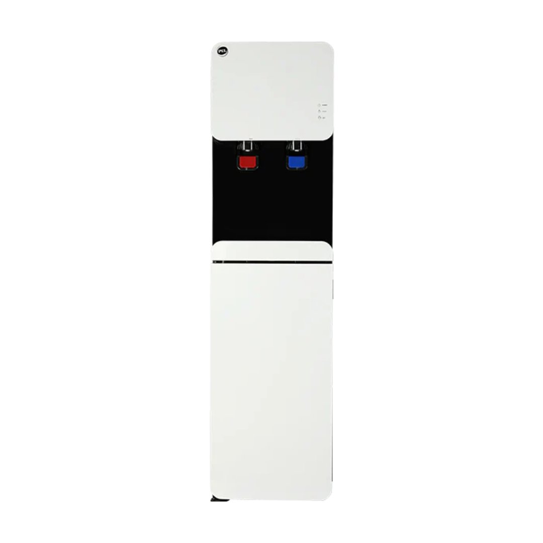 PEL | 316 Premier | Water Dispenser
