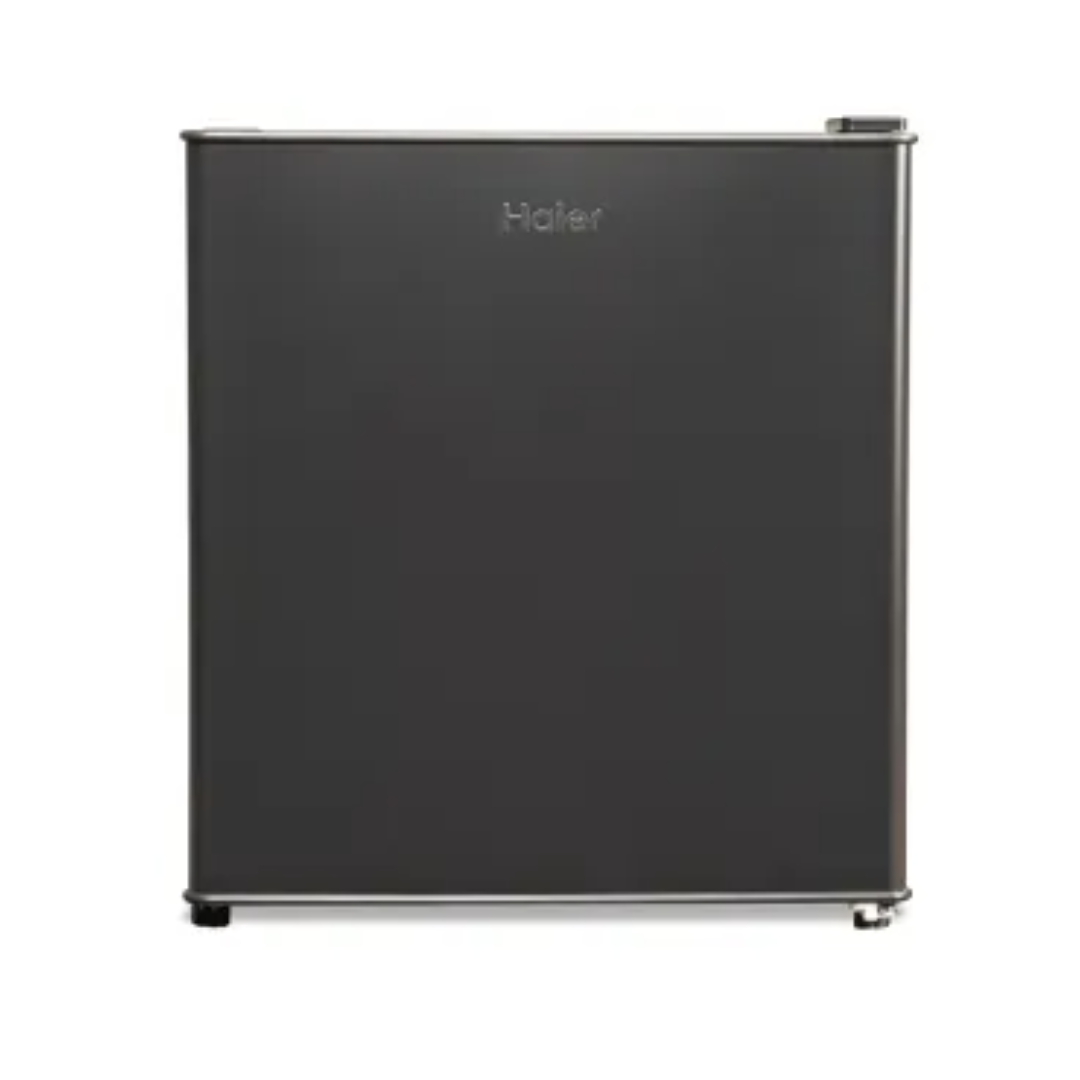 Haier | HR-66B-Single Door | Refrigerator