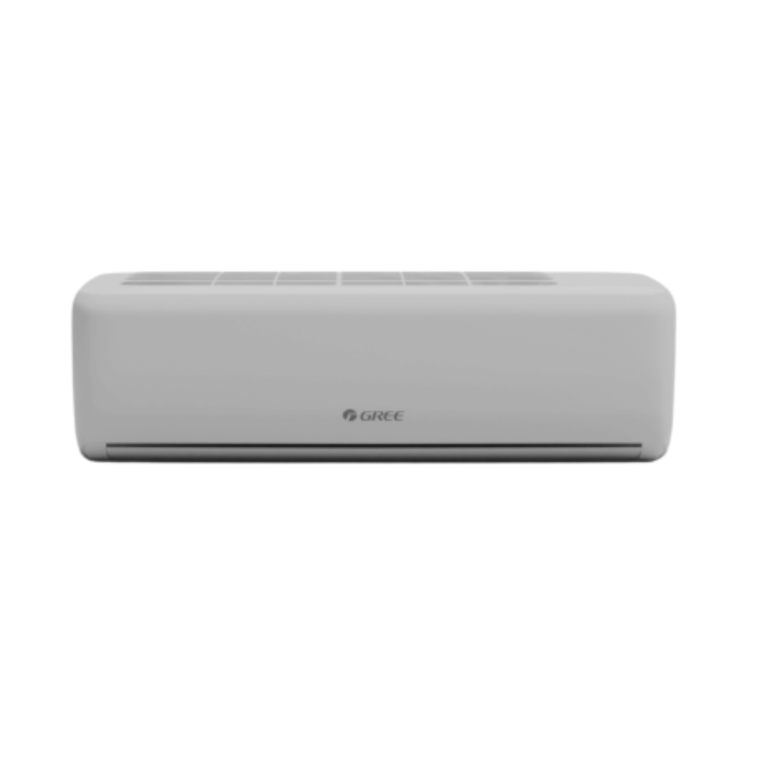 Gree | GS-18CM-Charmo 1.5 TON Split Air Conditioner