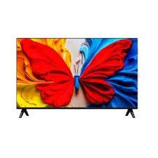 TCL | 43 Inch QLED S51K New Model (2025)