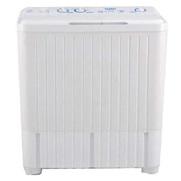 Haier | HWM 100-CS | Washing Machine