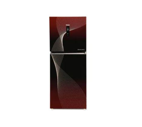 Haier Refrigerator HRF-346IFGA / IFRA Digital Inverter