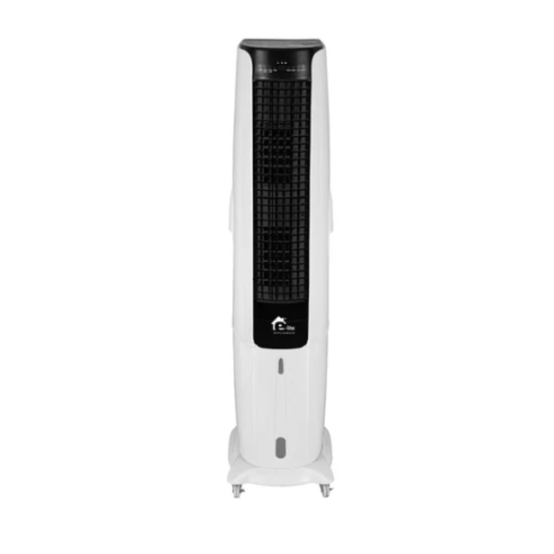 Elite | Evaporative EAC-70 Air Cooler