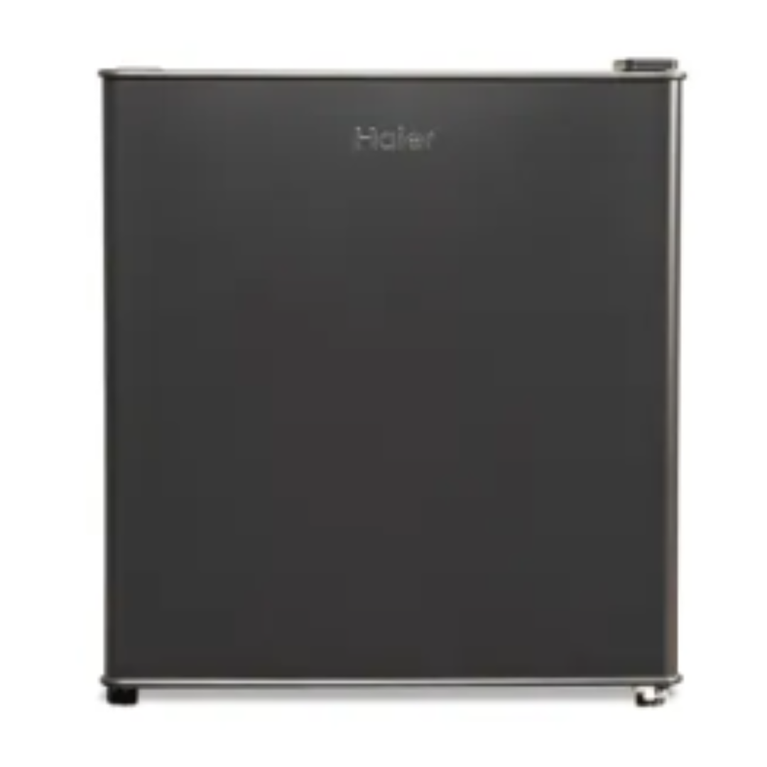 Haier | HR-66B Single Door | Refrigerator