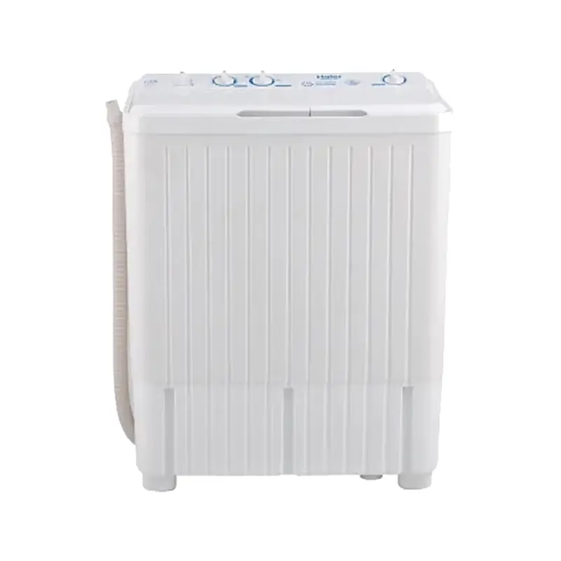 Haier Washing Machine HWM-100AS