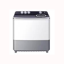 HAIER HWM 110-186 Twin Tub
