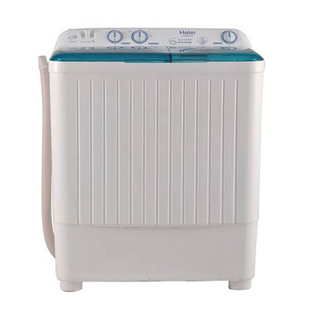 Haier Washing Machine HWM-80AS