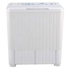 Haier Washing Machine HWM-75-AS