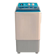Haier Washing Machine HWM 120-35 Washer 12kg