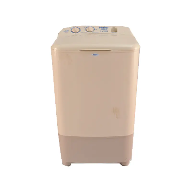 Haier Washing Machine HWM 80-35