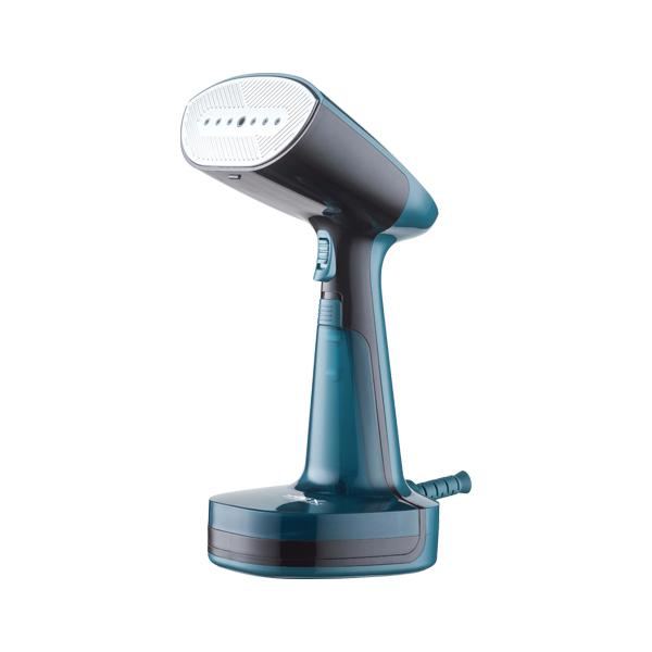  Anex | AG-1019 | Handy Garment Steamer 1600-1900W (PC) 