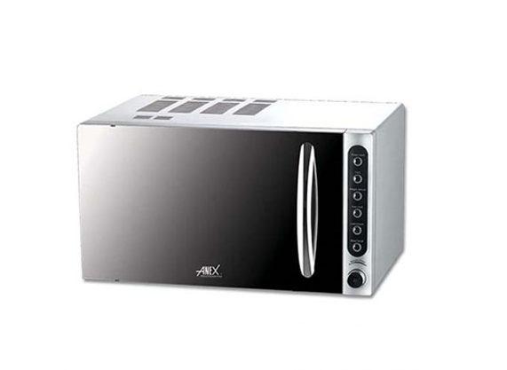  Anex | AG - 9031 | MICROWAVE OVEN (PC) 