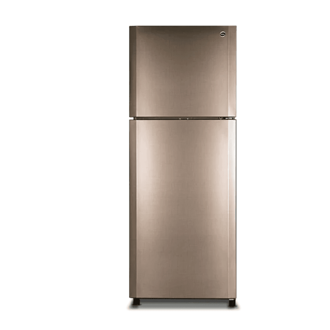 PEL PRLP-6460 Life Pro Refrigerator