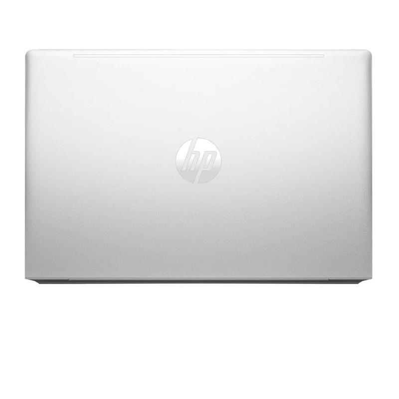 hp probook 450g8 i5 11th generation 512gb ssd  16gb ram  15.6" with 6 months warranty