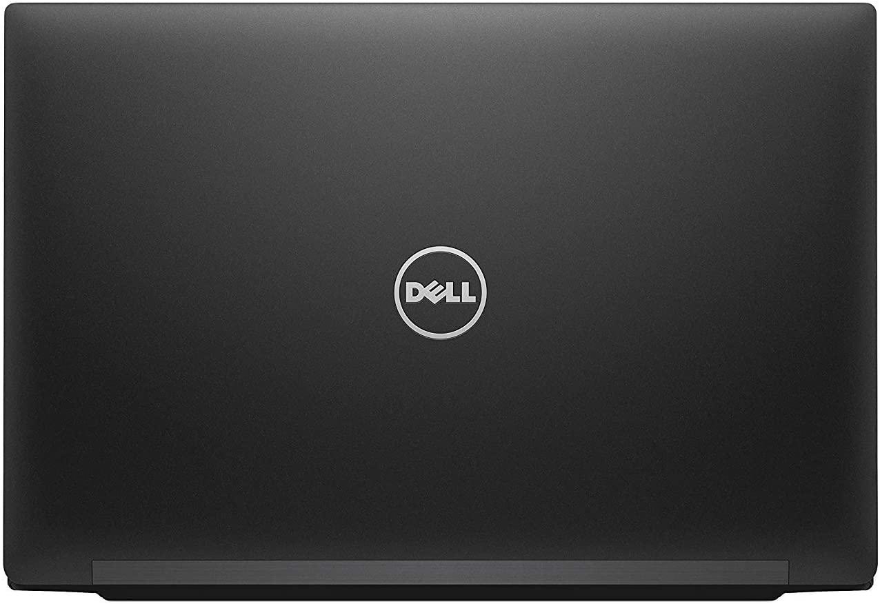 dell latitude 7490 i5 8th generation 16gb ram 256gb ssd 14" with 6 months warranty