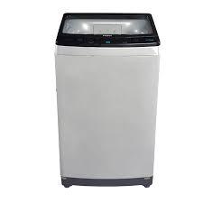 Haier HWM 90-826 Top Load 9kg Washing Machine