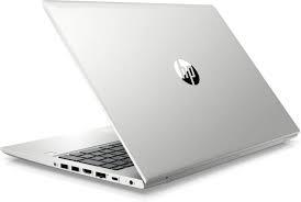 hp probook 450g8 i5 11th generation 8gb ram 256gb ssd 15.6" 6 months warranty